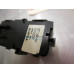 GRV560 Door Lock Switch From 2012 Ford Edge  3.5 9E5T14963AAW